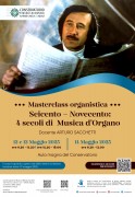 mastercalass (1)_page-0001 (1)